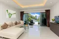 Kompleks mieszkalny Patong Bay Hill Apartments