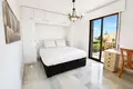 Apartamento 2 habitaciones 74 m² Mijas, Španjolska