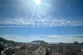Penthouse 3 bedrooms 140 m² Budva, Montenegro