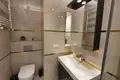 1 bedroom apartment  Mahmutlar, Turkey