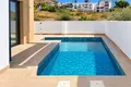 Maison 3 chambres 150 m² Espagne, Espagne