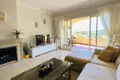 Wohnung 2 Schlafzimmer 120 m² Ricmar, Spanien