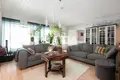 3 bedroom house 130 m² Pihkoo, Finland