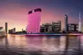 1 bedroom apartment 60 m² Dubai, United Arab Emirates