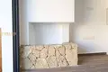 Appartement 2 chambres 51 m² Yialousa, Chypre du Nord