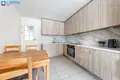 Wohnung 3 zimmer 95 m² Vilnius, Litauen