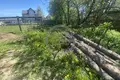 Land  Zucki, Russia
