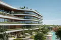 1 bedroom apartment 25 m² Kutuh, Indonesia