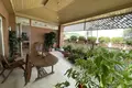 Penthouse 4 zimmer 312 m² in Tirana, Albanien