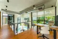 Villa de tres dormitorios 316 m² Choeng Thale, Tailandia