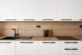 Appartement 2 chambres 71 m² Torrevieja, Espagne
