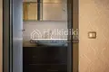 Villa de 6 pièces 600 m² Fourka, Grèce