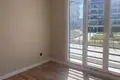 Apartamento 1 habitación 65 m² Cinarcik, Turquía