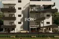 1 bedroom apartment 68 m² Limassol, Cyprus