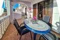 3 room apartment 84 m² Grad Sibenik, Croatia