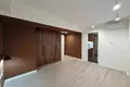 Mieszkanie 4 pokoi 158 m² Municipality of Glyfada, Grecja