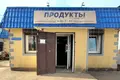 2 room apartment 41 m² Zarecca, Belarus