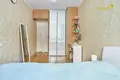 3 room apartment 55 m² Minsk, Belarus