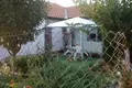 Wohnung  Sokolovo, Bulgarien