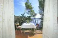 Haus 7 Schlafzimmer 200 m² Kroatien, Kroatien