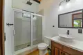 Maison 3 chambres 163 m² West End, Honduras