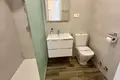 Dom 2 pokoi 73 m² Mijas, Hiszpania