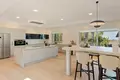 6 bedroom house 1 213 m² Spain, Spain