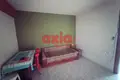 Kawalerka 1 pokój 40 m² w Kavala Municipality, Grecja