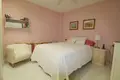 Apartamento 2 habitaciones 92 m² Torrevieja, Španjolska