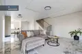 House 140 m² Vilnius, Lithuania