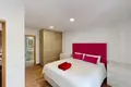 Haus 6 Schlafzimmer 291 m² Spanien, Spanien