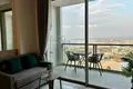 Piso independiente 32 m² Na Kluea, Tailandia