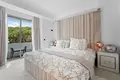 Haus 6 Schlafzimmer 987 m² Marbella, Spanien