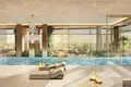 Mieszkanie 3 pokoi 161 m² Regiao Imediata de Sao Paulo, Brazylia