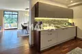 Haus 9 zimmer 218 m² Rigaer Strand, Lettland