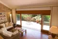 Willa 6 pokojów 240 m² Castiglione della Pescaia, Włochy