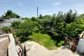 Cottage 2 bedrooms 85 m² Municipality of Sithonia, Greece