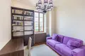 Wohnung 2 Schlafzimmer 110 m² Frankreich, Frankreich