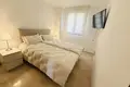 Mieszkanie 3 pokoi 105 m² Hiszpania, Hiszpania