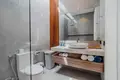 2 bedroom Villa 172 m² Kerobokan, Indonesia