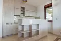 2 bedroom apartment 120 m² Becici, Montenegro