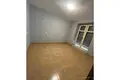 Propiedad comercial 1 habitación 56 m² en Tirana Municipality, Albania