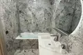 Apartment 91 m² Batumi, Georgia