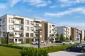 Квартира 2 комнаты 65 м² Электренай, Литва