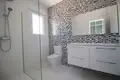 4 bedroom Villa 245 m² el Pinos Pinoso, Spain