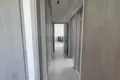 Квартира 3 спальни 105 м² в Лимассоле, Кипр