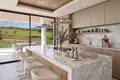 Жилой квартал Villa Selene Europa Golf