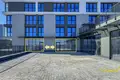 Shop 63 m² in Minsk, Belarus