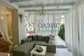 Appartement 4 chambres 135 m² Nessebar, Bulgarie