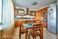 4 room apartment 128 m² in Minsk, Belarus
